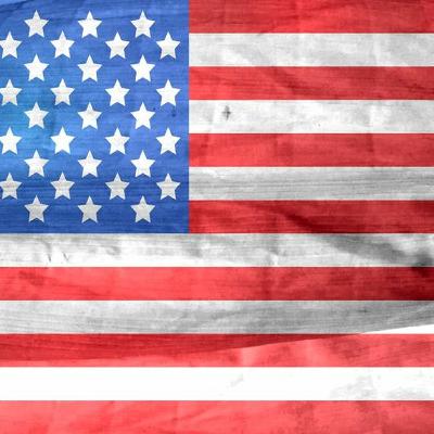 Land of the Free?