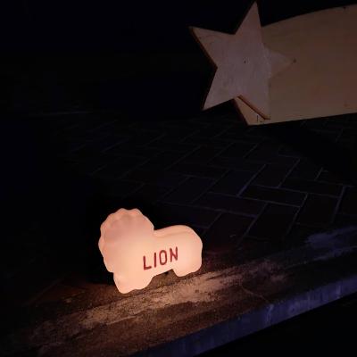 第227回：星空の映画祭に行ってきたよ