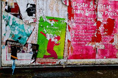 [ネット]最近のWeb広告ってさすがにヒドくない？