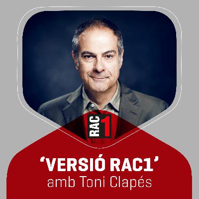 Viure fins als 150 anys: L’objectiu de Putin i Xi Jinping - Versió RAC1 - Ciència, amb Josep Corbella