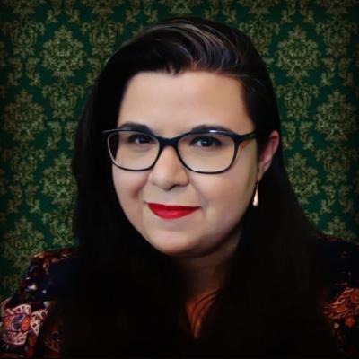 An Author and his editor - Episode 2