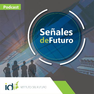 Think Tanks: Motores de desarrollo