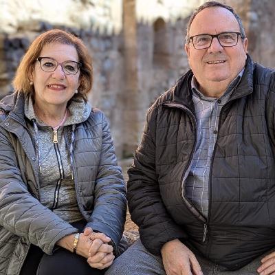 Un dels millors grups de playback de Catalunya, al Teatre Centre per ajudar Oncolliga
