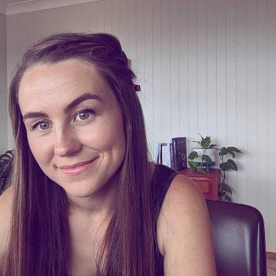 Ep. 31 Soulful healing, living and parenting, postpartum mental health, birth trauma and support in the fourth trimester and beyond with Zelma Tolley from The Postnatal Project Australia Ep. 31 Soulful healing, living and parenting, postpartum mental health, birth trauma and support in the fourth trimester and beyond with Zelma Tolley from The Postnatal Project Australia