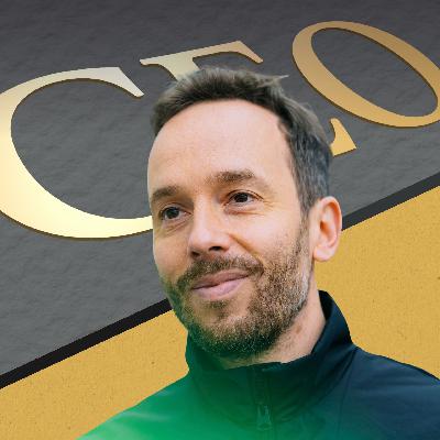 OMR-Gründer Philipp Westermeyer: Marktchance Trump, Privatjet für Kim Kardashian und teure Fehler OMR-Gründer Philipp Westermeyer: Marktchance Trump, Privatjet für Kim Kardashian und teure Fehler