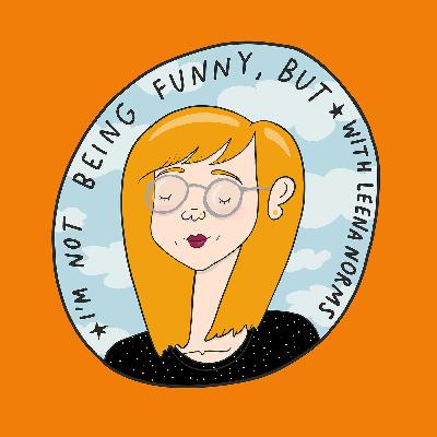 What's it like to have a 'Mad Mum'? ᛫ Brades-Price