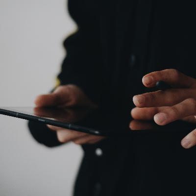 LiderARTE o el Arte de Liderar LiderARTE o el Arte de Liderar