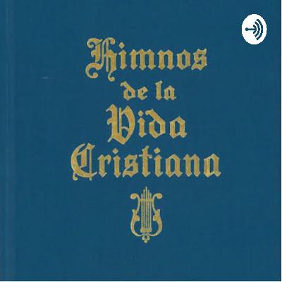 Himnos de la Vida Cristiana 1.3