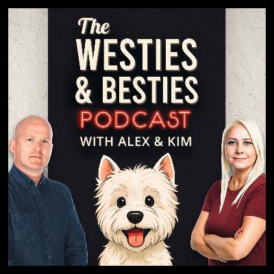 The Future of Pet Retail: Insights from Clayton Payne!