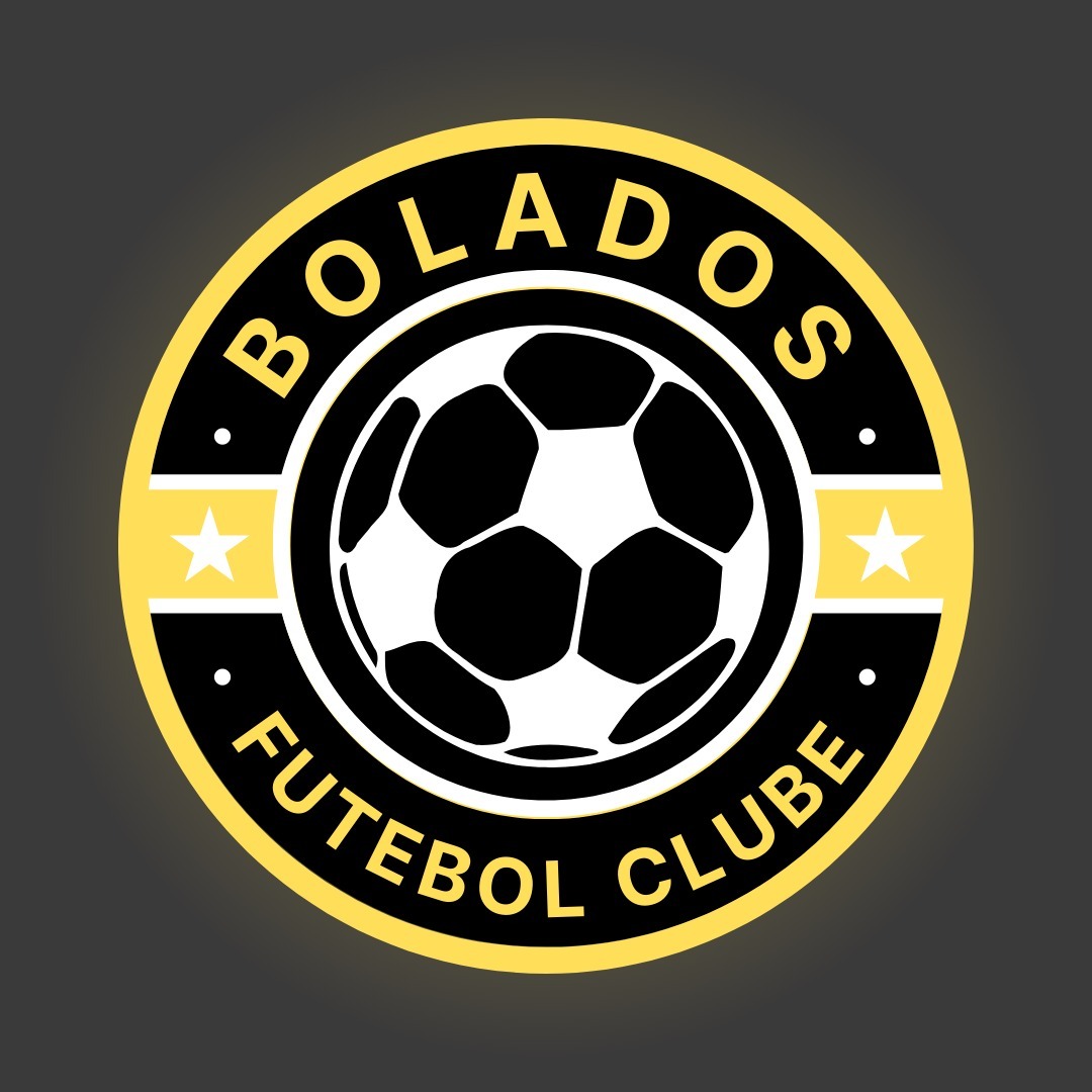 Bolados FC