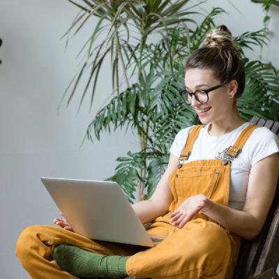 Quelle place pour les émotions dans nos habitudes d’achat en ligne?