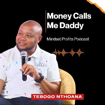 From Poverty to Multi-Millions: The Proven Path to Financial Freedom