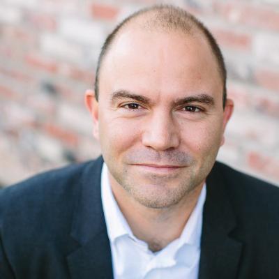 1: Tuviste una excelente idea de negocios; ¡Excelente…! Y ahora, ¿Qué es lo que sigue 1: Tuviste una excelente idea de negocios; ¡Excelente…! Y ahora, ¿Qué es lo que sigue