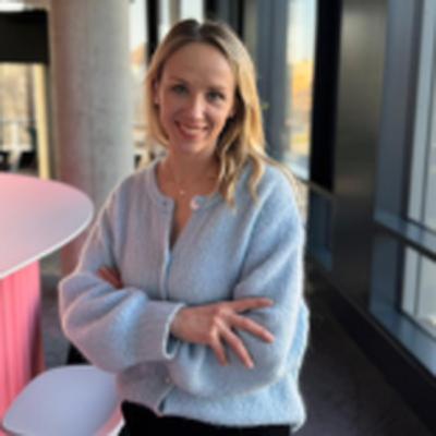 Petra Hřebíčková: Za česko-slovenskou spolupráci u filmu jsem moc ráda