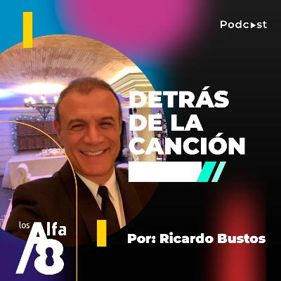 Montón De Estrellas: Homenaje A Polo Montañez