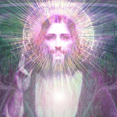 The Illumination- A New Integration Tool