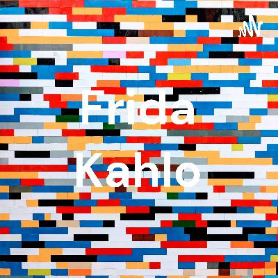 Frida kahlo