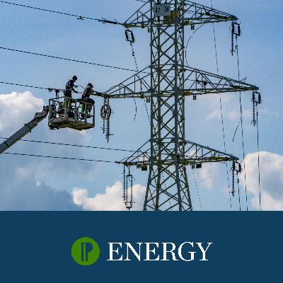 Spór o sieć | Energia do zmiany