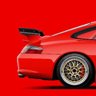 Ep. 07 - Unveiling the Hidden Gems in New Car Lineups Ep. 07 - Unveiling the Hidden Gems in New Car Lineups