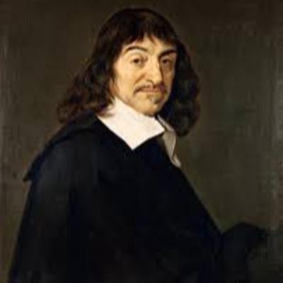 René Descartes /Biografía Corta