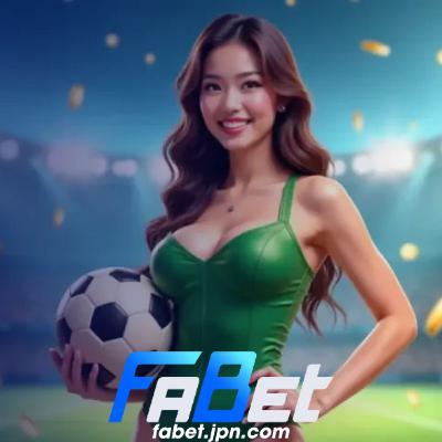 The thao FABET khong gian giai tri soi dong voi trai nghiem truc tuyen linh hoat The thao FABET khong gian giai tri soi dong voi trai nghiem truc tuyen linh hoat