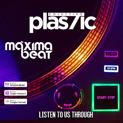 Beats Mágicos (PRESCENDA - ABBSOLUT) Beats Mágicos (PRESCENDA - ABBSOLUT)