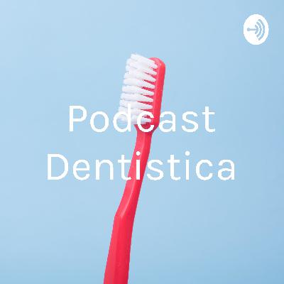 Confecção de facetas de resina composta
