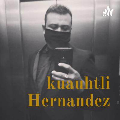 humor y una historia seria