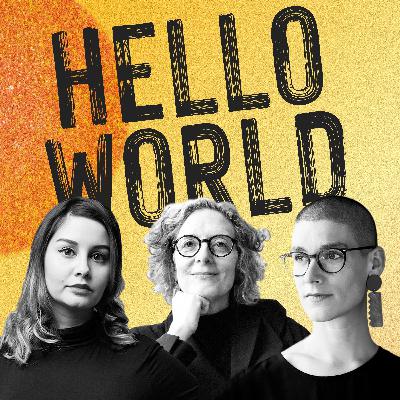 Hello World!