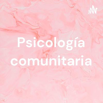 Análisis de familias de inventos