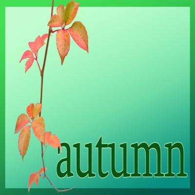 autumn