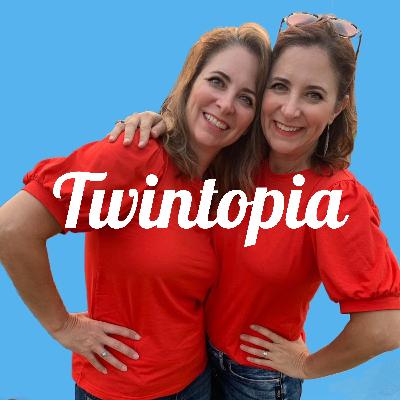 Twin Credit Mixups: Interview with Tod Lewis