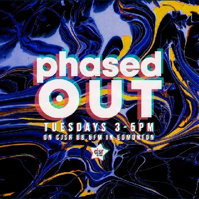Phased Out - Ep.309