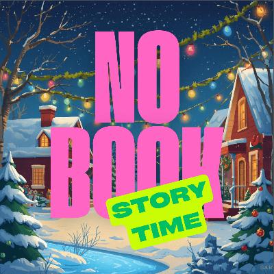 The Elves and the Shoemaker – Musical Christmas Story for Kids (Ages 3–7)