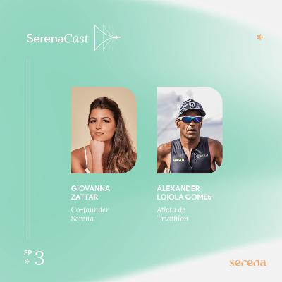 O que os 25 anos de Triathlon me trouxeram? Uma lição de perseverança e mentalidade com o Balmam O que os 25 anos de Triathlon me trouxeram? Uma lição de perseverança e mentalidade com o Balmam