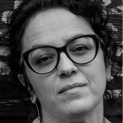 O que é um traficante do conhecimento? O que é um traficante do conhecimento?