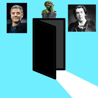Preview: Oscars Special III Preview: Oscars Special III