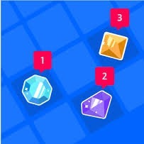 Play2x - игровой клуб онлайн