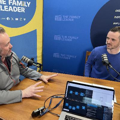 April 4, 2025 - Great news at '2nd Funnel' deadline! April 4, 2025 - Great news at '2nd Funnel' deadline!