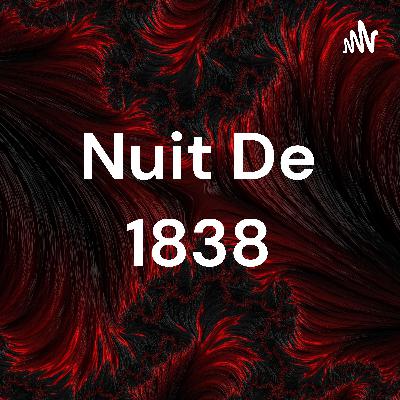 Nuit de cristal