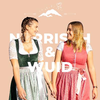 Folge 104 - Gschies, Gschies, Gschies