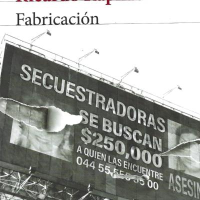Fabricación