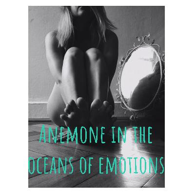 Fertility Awareness Methode Fertility Awareness Methode