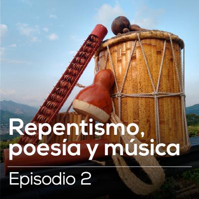 El rajaleña: la tradición musical en los campos del Huila
