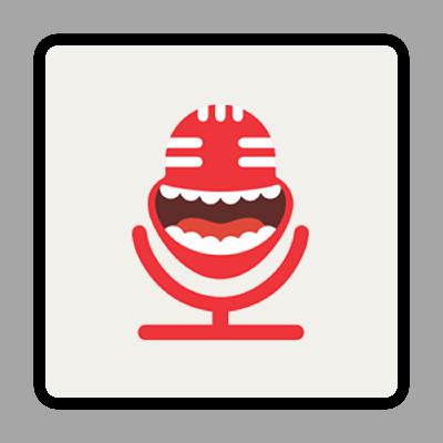 Comedy Biz