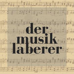 Ein Song wird vorgestellt: Gefroren und heiß Ein Song wird vorgestellt: Gefroren und heiß