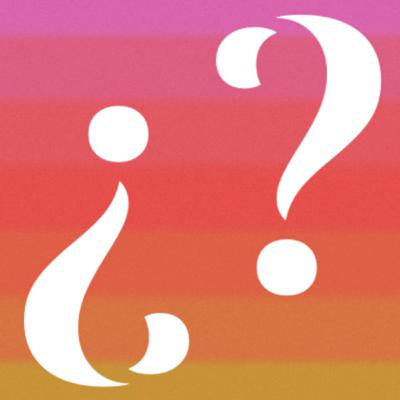¿Vertical u horizontal para mis videos en las redes?