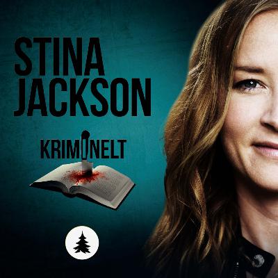 Stina Jackson Stina Jackson