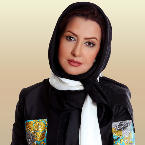 آهنگ شماره پنجاه و ششم آهنگ شماره پنجاه و ششم