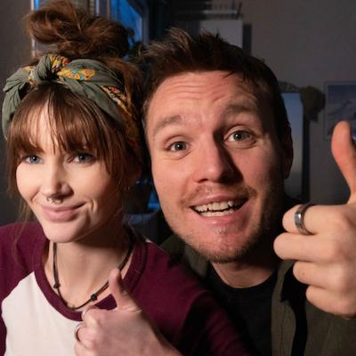 Day #4 | Lesson *Free* - Chinese in 100 Days